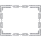 Image of 57246-83424