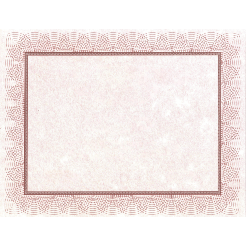 Image of 57246-83502