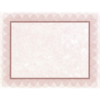 Image of 57246-83502