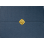 Alternate image #1 of 57246-83534