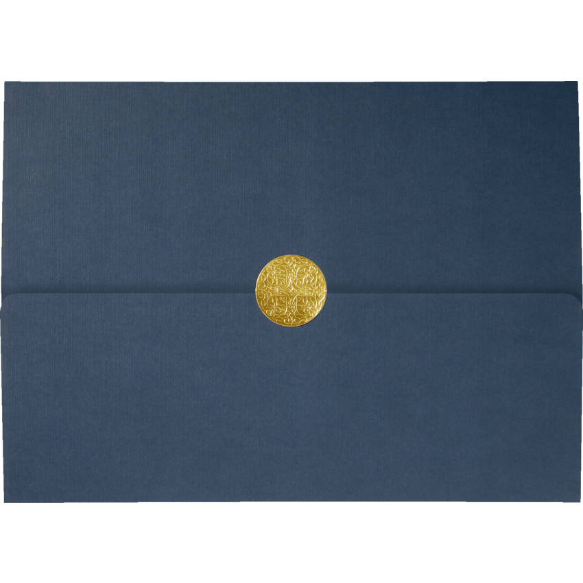 Alternate image #1 of 57246-83534