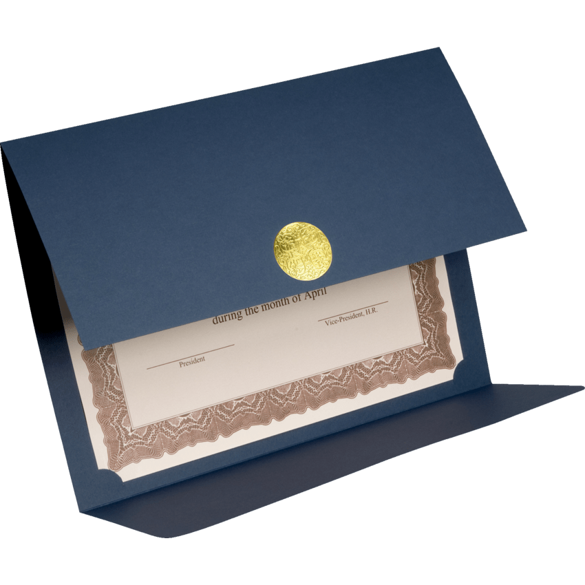 Image of 57246-83534