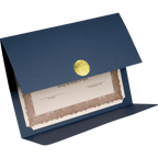 Image of 57246-83534