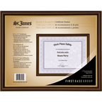 Alternate image #1 of 57246-83903