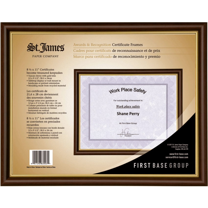 Alternate image #1 of 57246-83903