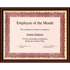 Image of 57246-83903