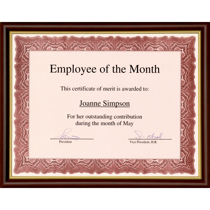 Image of 57246-83903