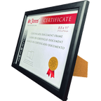 Alternate image #1 of 57246-83913