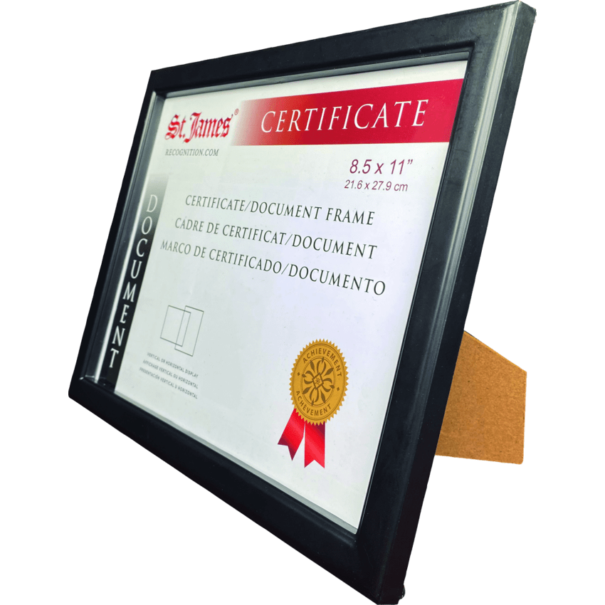 Alternate image #1 of 57246-83913