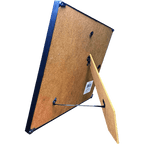 Alternate image #2 of 57246-83913