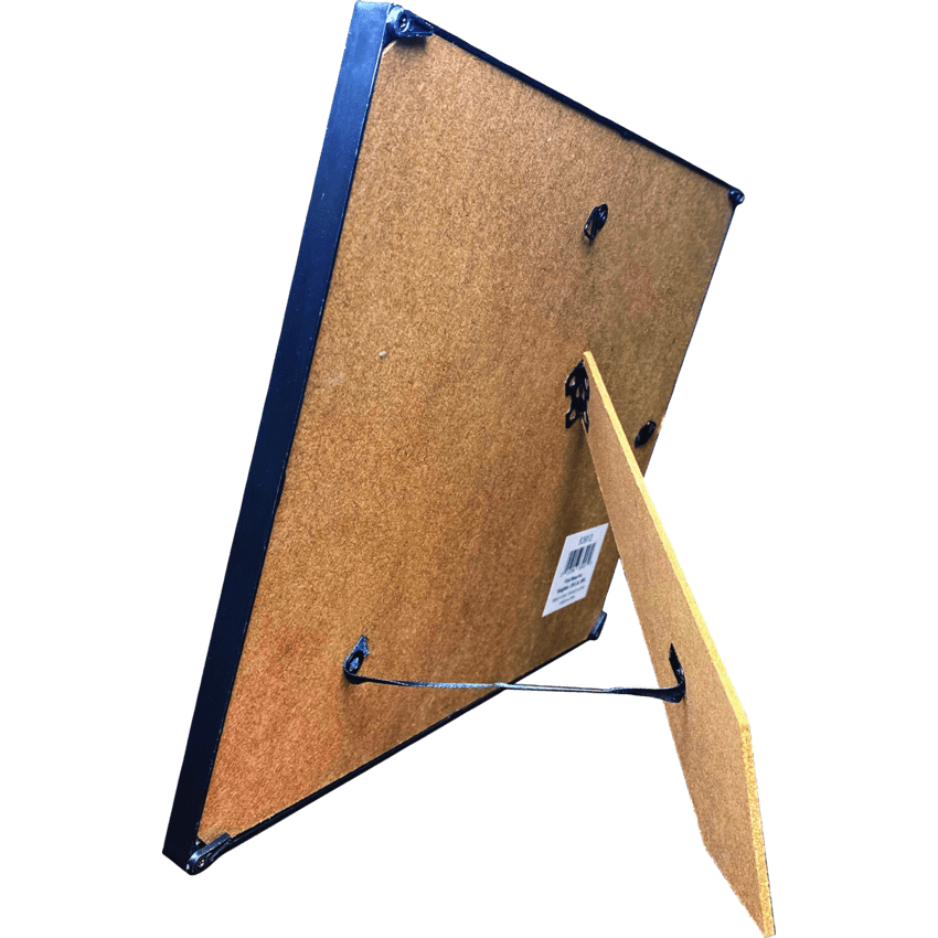 Alternate image #2 of 57246-83913