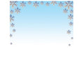 Image of 57246-88059