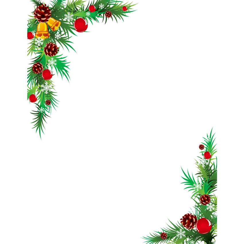 Image of 57246-88075