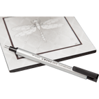 Alternate image #1 of 57315