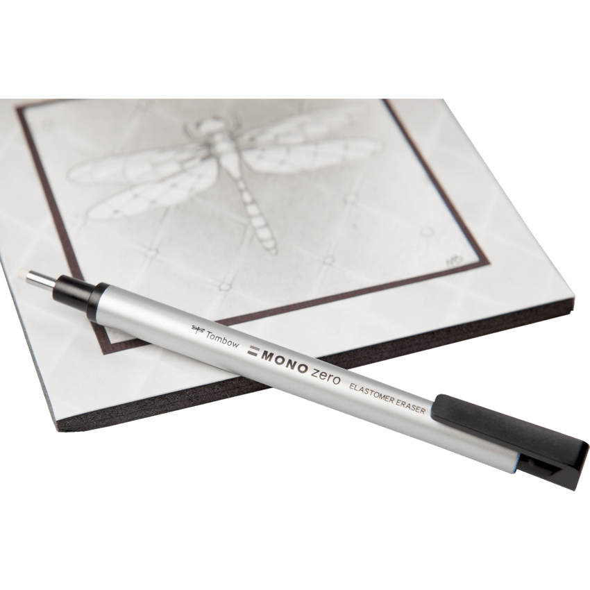 Alternate image #1 of 57315