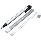 Alternate image #2 of 57315