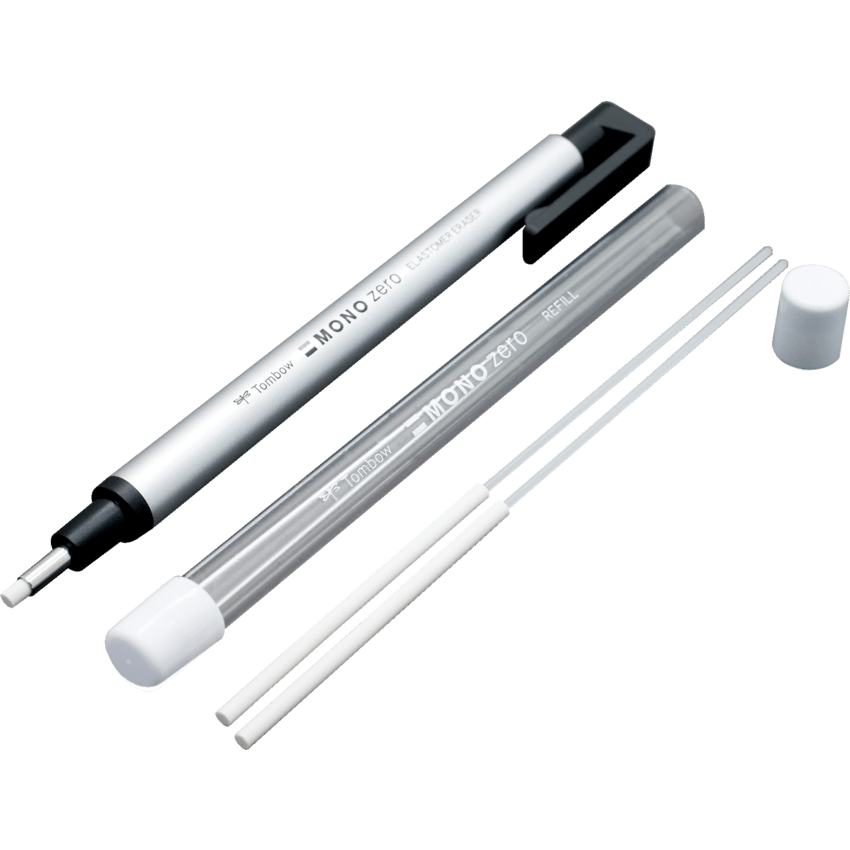 Alternate image #2 of 57315