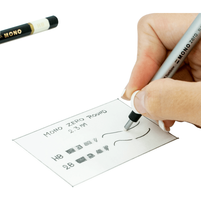 Alternate image #3 of 57315