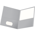 Image of 57505