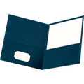 Image of 57538