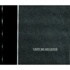 Image of 57802