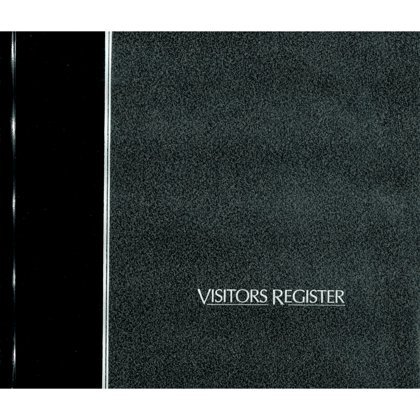 Image of 57802