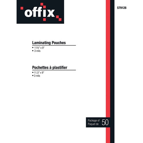 Image of 579128