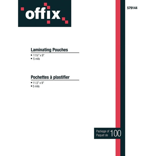 Image of 579144