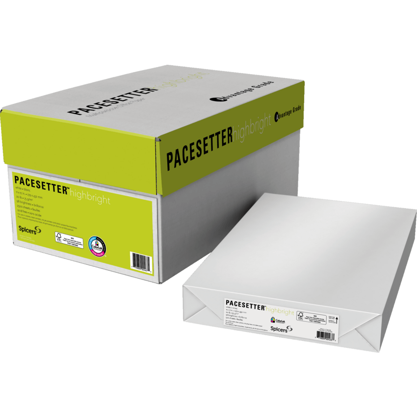 Alternate image #1 of 58273