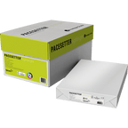 Alternate image #1 of 58273