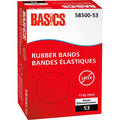 Image of 58500-53