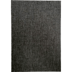 Alternate image #2 of 590009