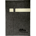 Image of 590009