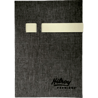 Image of 590009