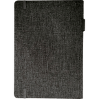 Alternate image #1 of 590015