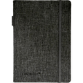 Image of 590015