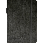 Image of 590015