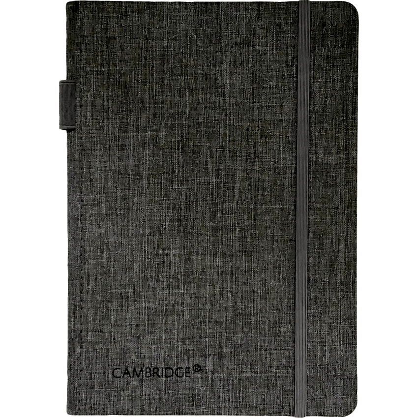 Image of 590015