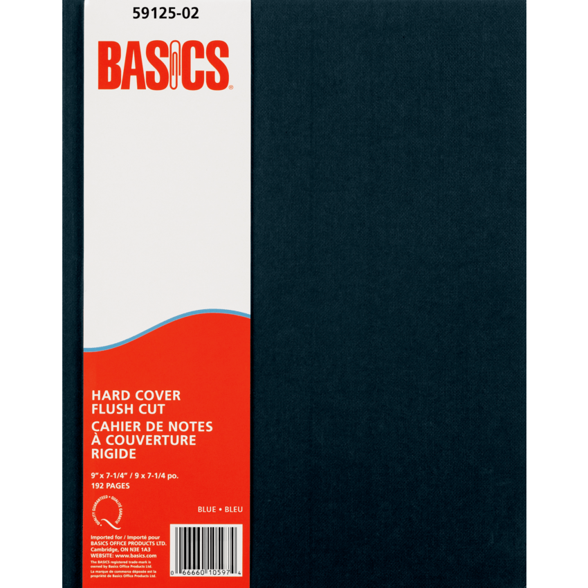 Image of 59125-02