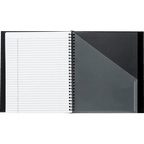 Alternate image #1 of 59126-01