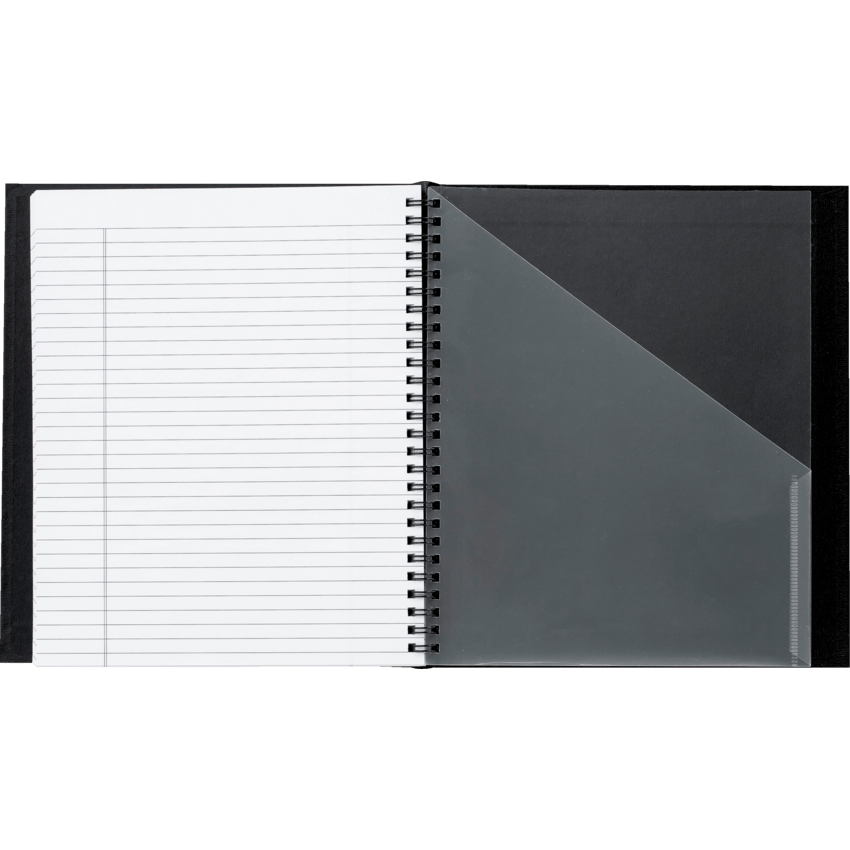 Alternate image #1 of 59126-01