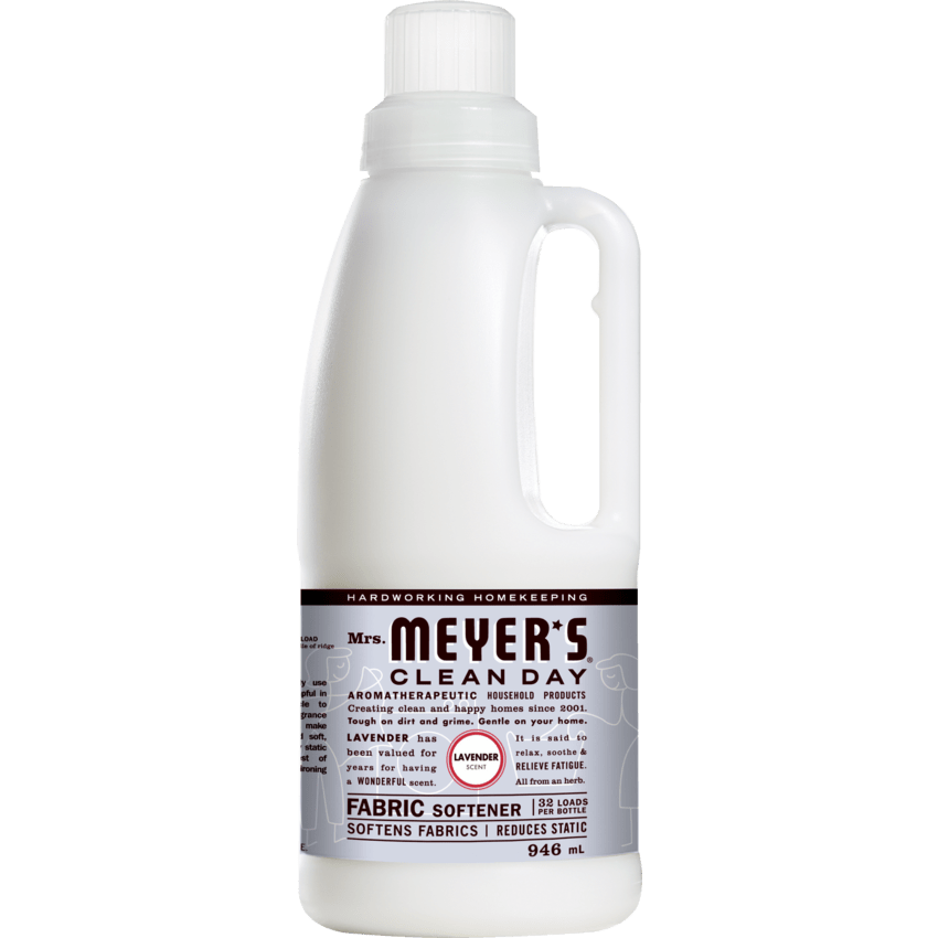 Image of 59200-00121