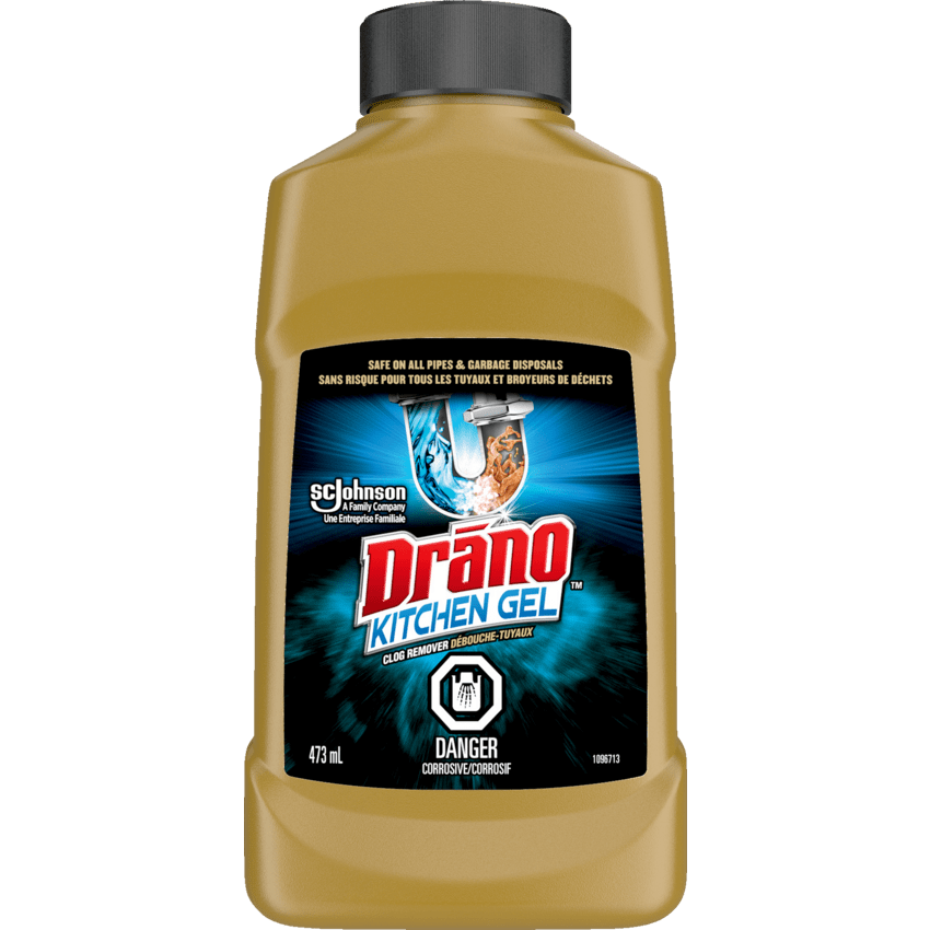 Image of 59200-00204