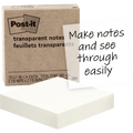 Image of 600-TRSPT-10PK