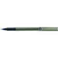 Image of 60027