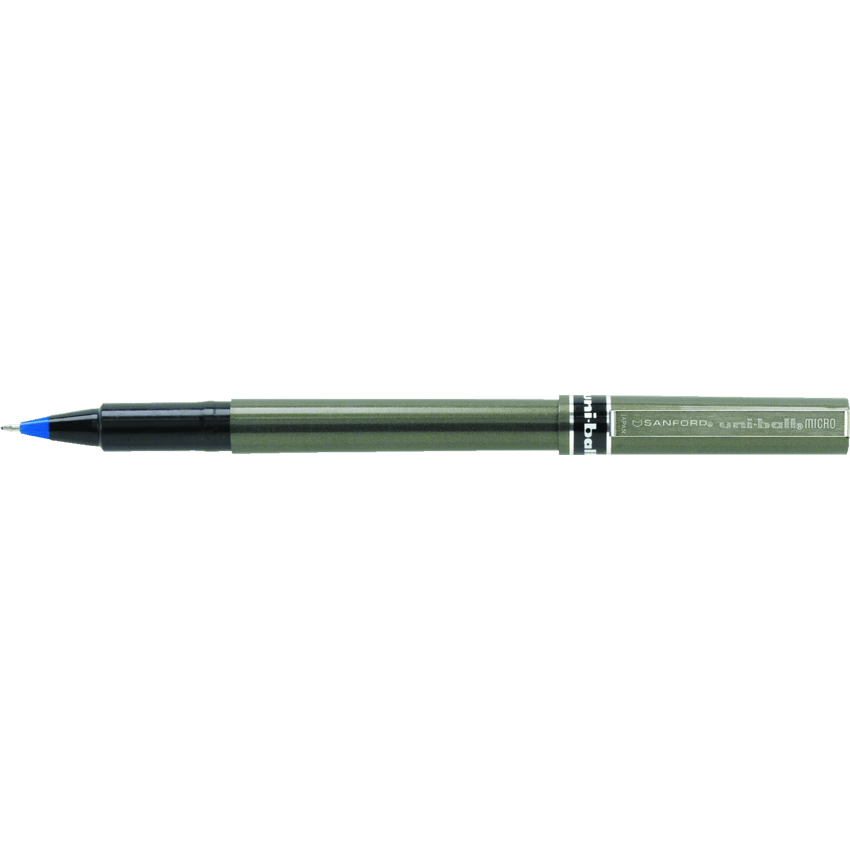 Image of 60027