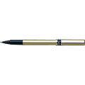 Image of 60052