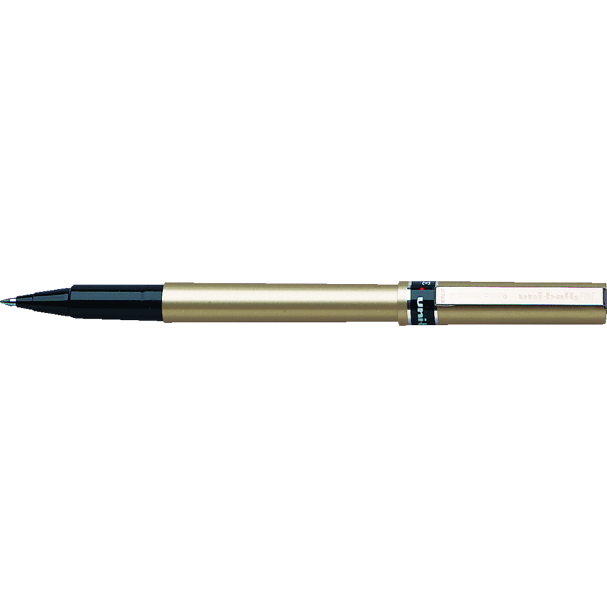 Image of 60052