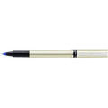 Image of 60053