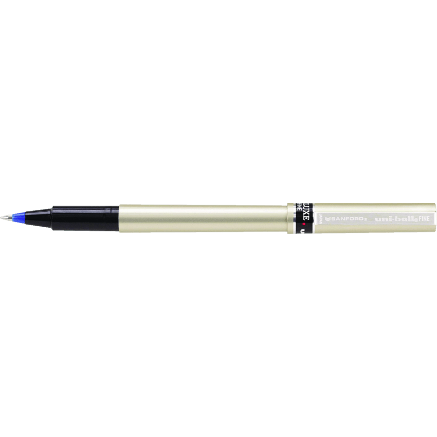 Image of 60053